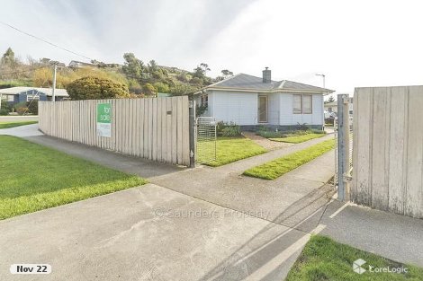 4 Clarke St, Ulverstone, TAS 7315