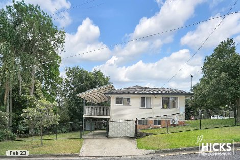 50 Chuter St, Stafford Heights, QLD 4053