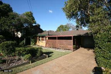 87 Rusden Rd, Mount Riverview, NSW 2774