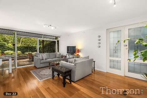 1/746 Orrong Rd, Toorak, VIC 3142