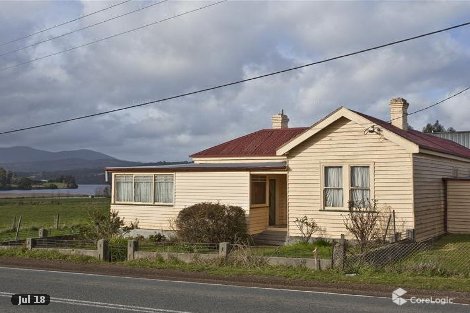 27 Meredith St, Castle Forbes Bay, TAS 7116