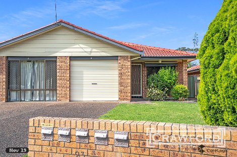 2/23 Robert St, Jesmond, NSW 2299