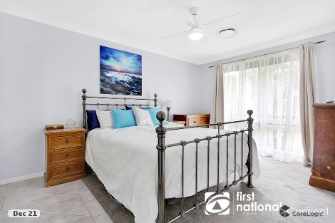 4 Roberts Pl, Mcgraths Hill, NSW 2756