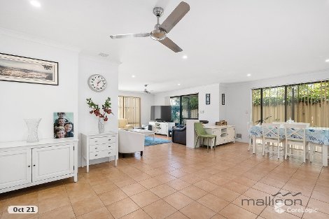 43a Milroy St, Willagee, WA 6156