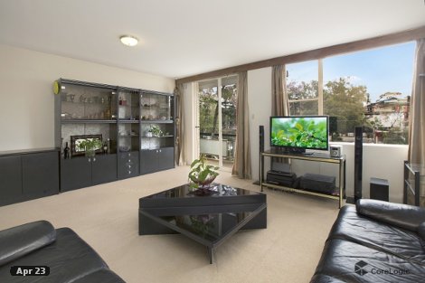 6/50 Roseberry St, Manly Vale, NSW 2093