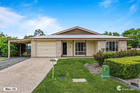 8 Draydon Ct, Pittsworth, QLD 4356