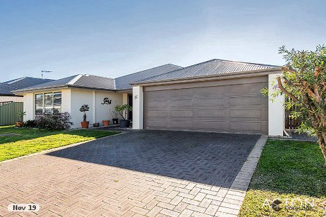 15 Woodstock Turn, Ravenswood, WA 6208