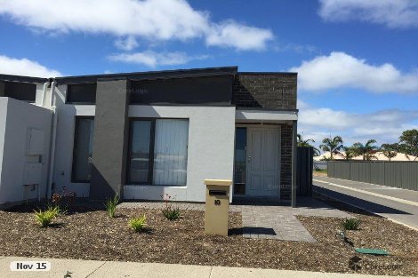 10 Sunset Pde, Aldinga Beach, SA 5173