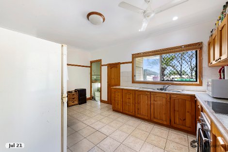 18 Palmer St, Millbank, QLD 4670