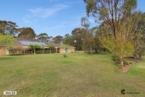 5 Petrel Pl, Tea Gardens, NSW 2324