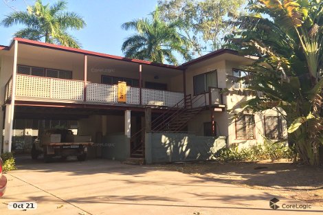 50 Wells St, Ludmilla, NT 0820