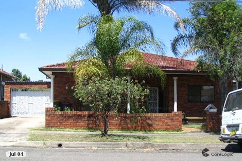 32 Goodlet St, Ashbury, NSW 2193