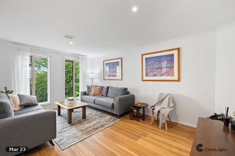 9 Will St, Forest Hill, VIC 3131
