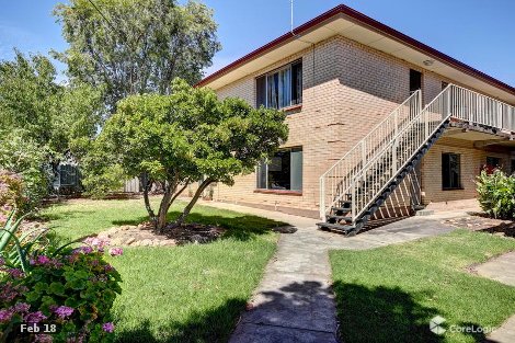 7/118 Shakespeare Ave, Magill, SA 5072