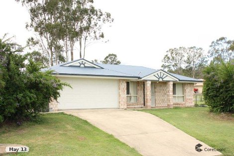 2-6 Oakdale Ct, Gleneagle, QLD 4285