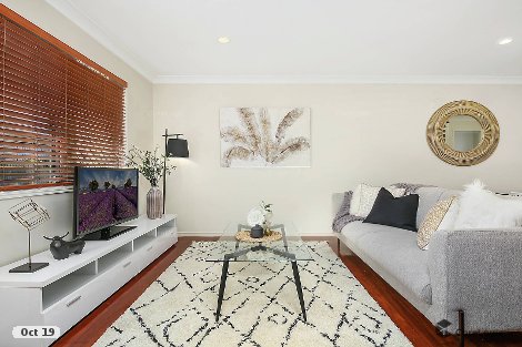 2/6 Emerald St, Kedron, QLD 4031