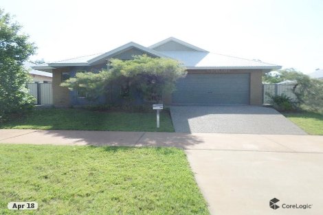 104 Damabila Dr, Lyons, NT 0810