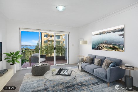 21/149-153 Sydney Rd, Fairlight, NSW 2094