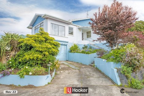 36 Cunningham St, South Burnie, TAS 7320