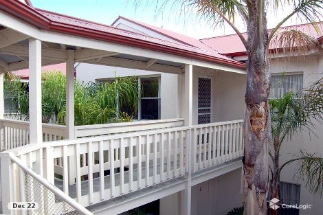 9/14-16 Crozier Rd, Victor Harbor, SA 5211