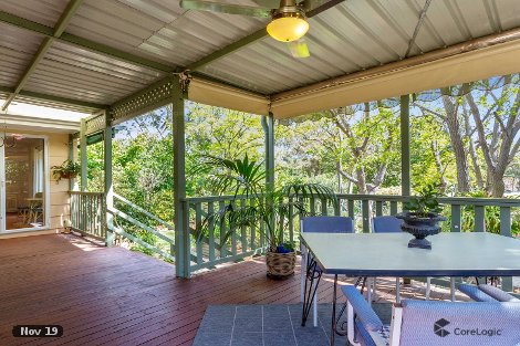 23 Collins Rd, Kalamunda, WA 6076