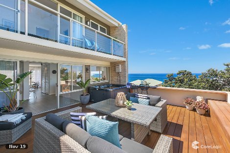 15/4 Beach St, Curl Curl, NSW 2096