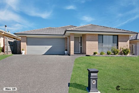 33 Redtail St, Chisholm, NSW 2322