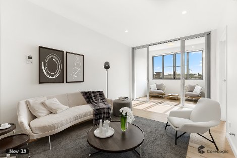 212/268-270 Liverpool Rd, Ashfield, NSW 2131