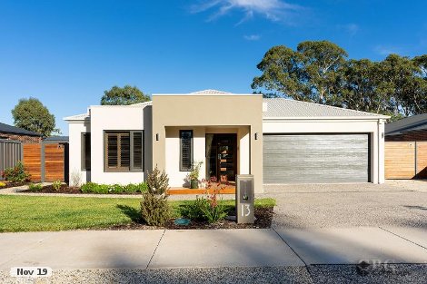 13 Pippin Ct, Harcourt, VIC 3453