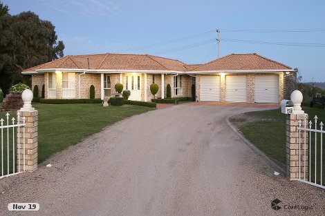 39 Robinson Ave, Glen Innes, NSW 2370