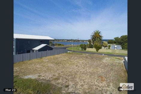 1j Daniel Ave, Goolwa North, SA 5214