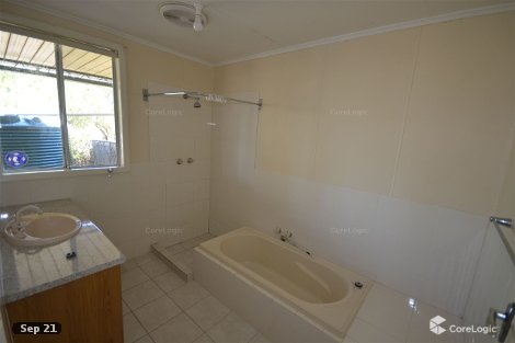 26 Vardon Tce, Lameroo, SA 5302