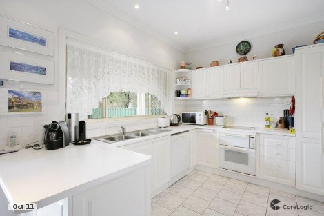 1/23 Riverview St, North Richmond, NSW 2754