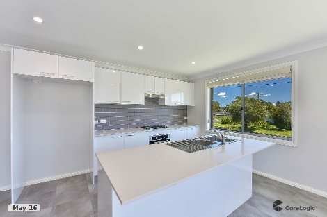 26a Abelia St, Tahmoor, NSW 2573