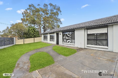 82 Narambi Rd, Buff Point, NSW 2262