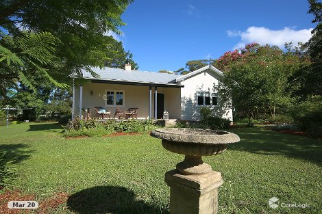 255 Oaks Rd, Thirlmere, NSW 2572