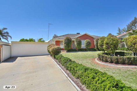 6 Tower Ct, Buronga, NSW 2739