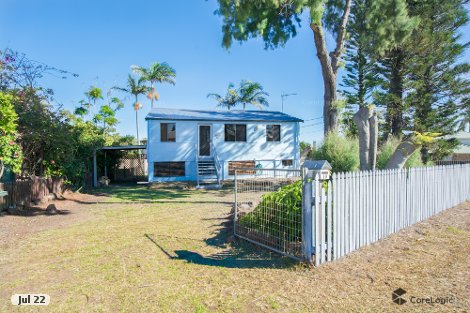 10 Moore St, Elliott Heads, QLD 4670