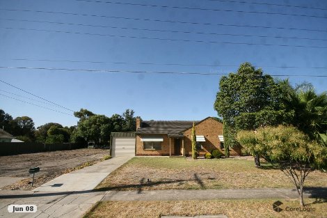 55 Halsey Rd, Fulham, SA 5024