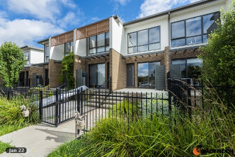 41/15 Wanderlight Ave, Lawson, ACT 2617