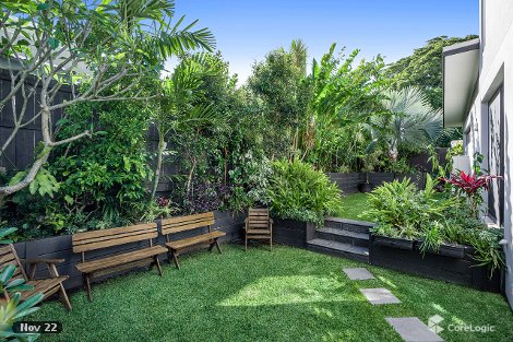 149 Kingsley Tce, Manly, QLD 4179