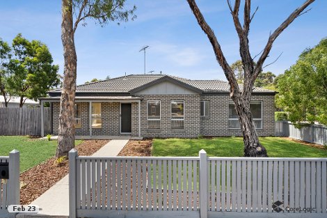 1/31-33 Helms St, Newcomb, VIC 3219