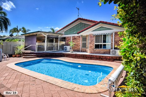 37 Darlington Cct, Currimundi, QLD 4551