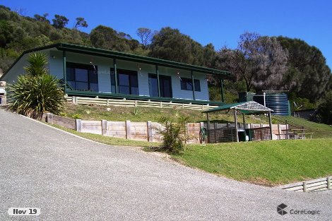 4747 Palana Rd, Palana, TAS 7255