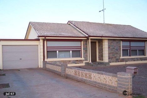 204 Mcdouall Stuart Ave, Whyalla Norrie, SA 5608