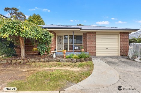 9 Hilltop Ct, Yarra Junction, VIC 3797