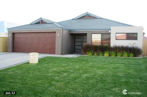 3 Wardang Way, Byford, WA 6122