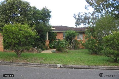 19 Grasmere Ave, Northmead, NSW 2152