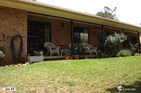 117 Edward St, Molong, NSW 2866