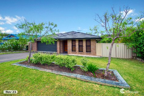 10 Admiralty Dr, Safety Beach, NSW 2456